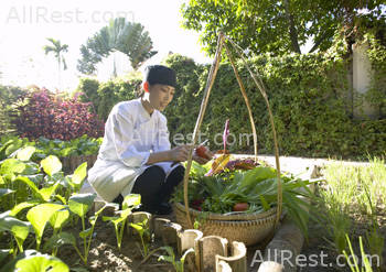 Evason Ana Mandara Nha Trang 61